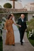 Mazel Tov! - Ultimate Mykonos 5-Day Jewish Wedding Extravaganza